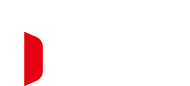 唐山网络公司